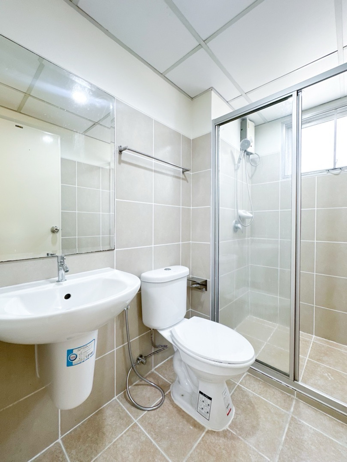 ขายคอนโดปิ่นเกล้า จรัญสนิทวงศ์ : 🌈City Home รัชดา-ปิ่นเกล้า แต่งสวย ฟรีโอน