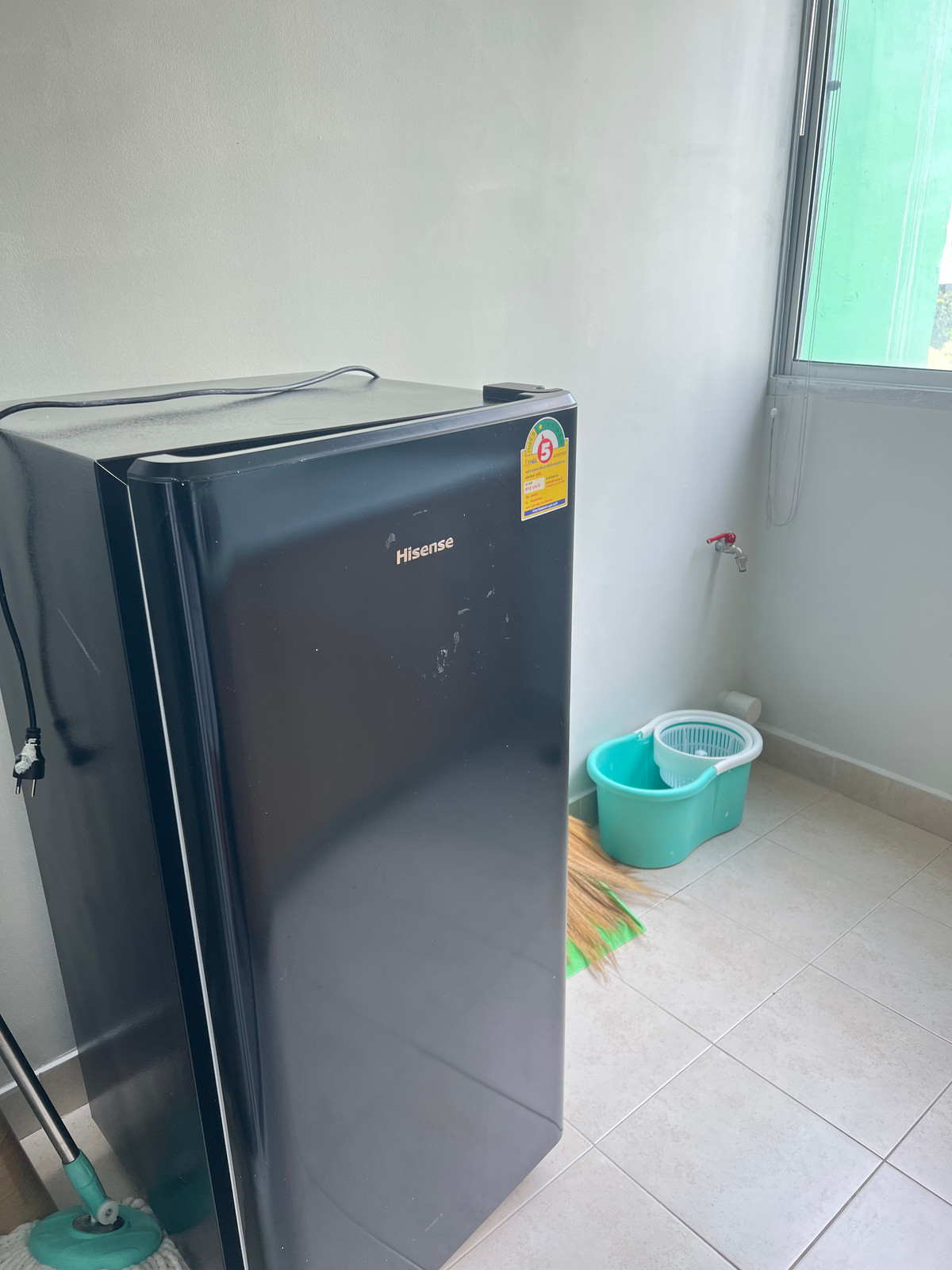 For RentCondoKasetsart, Ratchayothin : Condo for rent Supalai Park Kaset Intersection | BTS Kaset - Senanikom