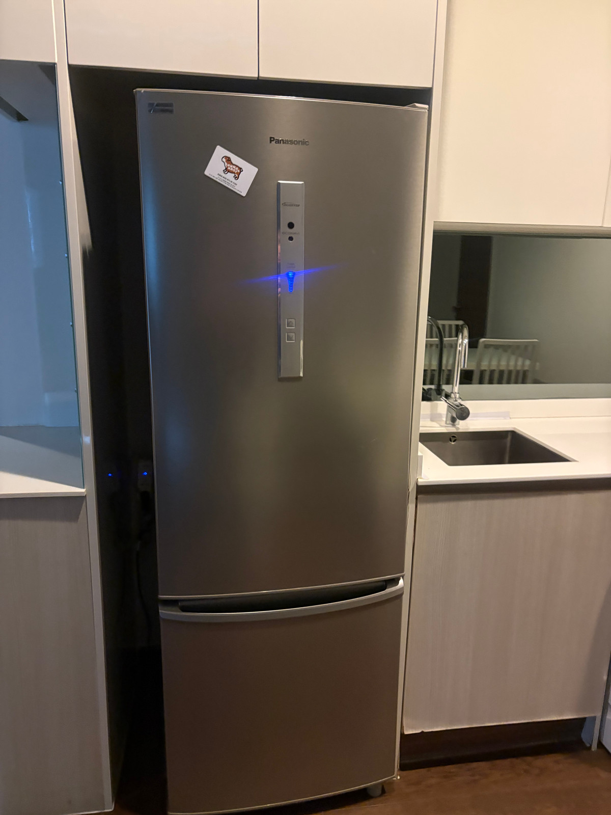 ให้เช่าคอนโดพระราม 9 เพชรบุรีตัดใหม่ RCA : ⚡️ถูกสุดในตึก⚡️Q Asoke 🔥2B1B48 Sqm🔥30,000เท่านั้น สนใจติดต่อพัตเตอร์ 0928895628 line:plustor_ss