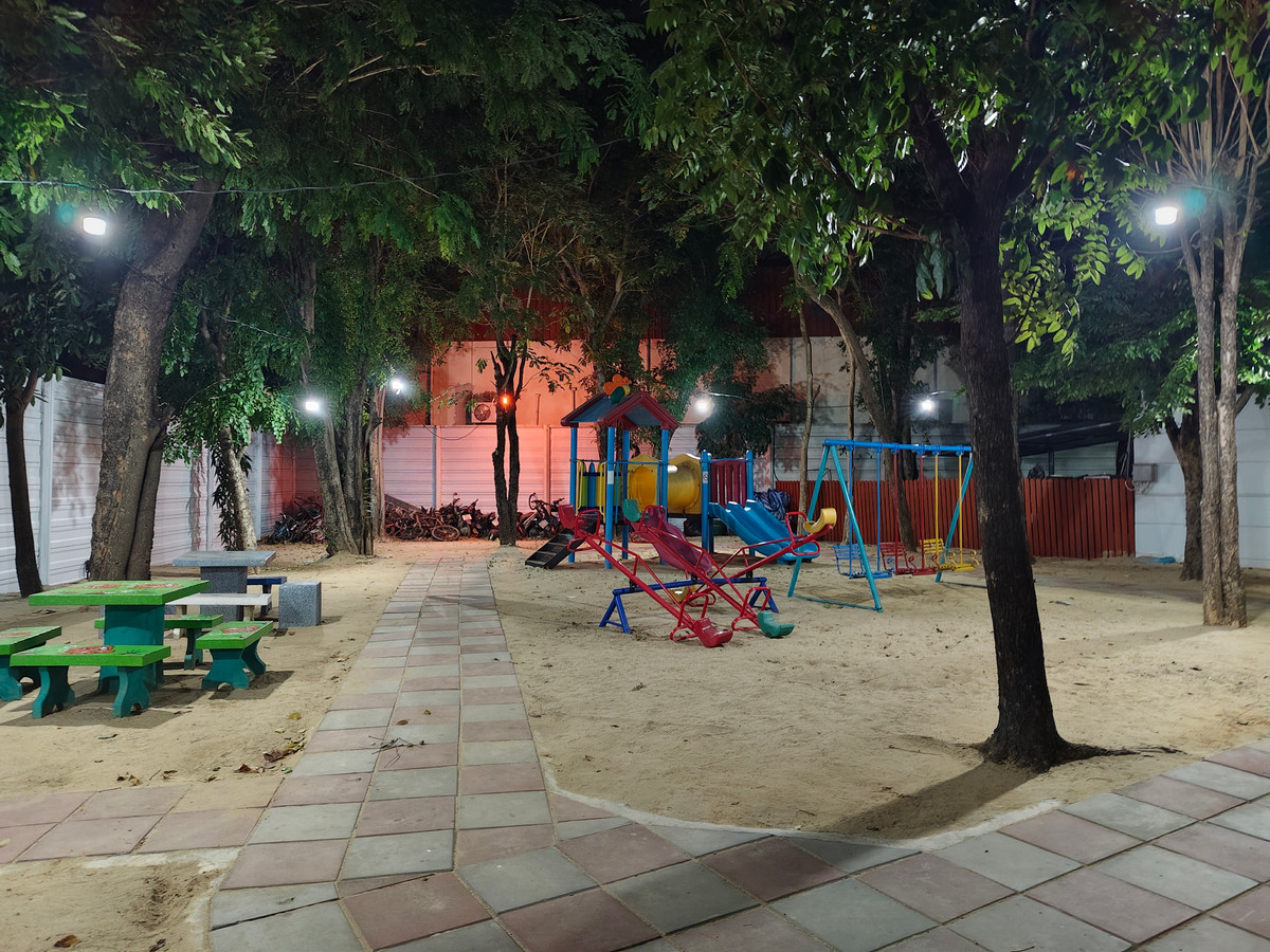 ขายคอนโดราษฎร์บูรณะ สุขสวัสดิ์ : ขายไอวี่ ริเวอร์ คอนโด (Ivy River Condo) รีโนเวทใหม่ ริมแม่น้ำเจ้าพระยา เขตราษฎร์บูรณะ กทม. 