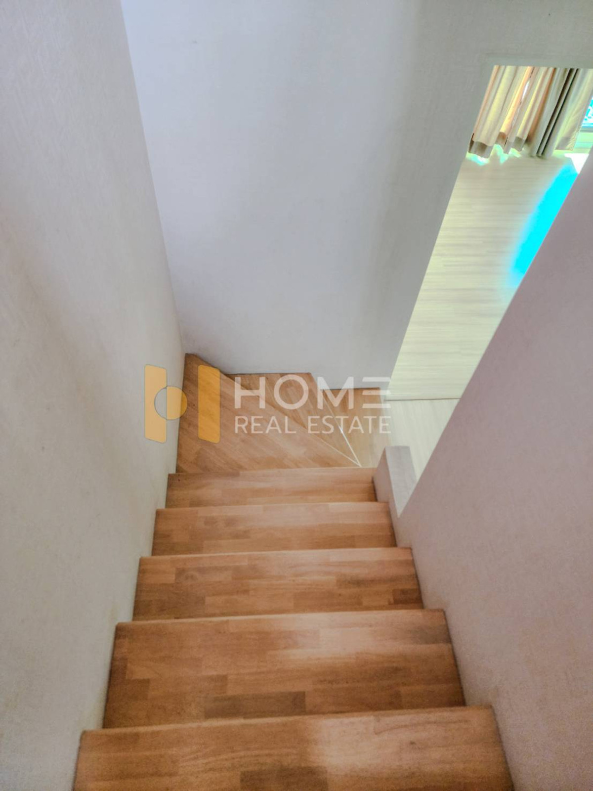 ขายทาวน์โฮมรามคำแหง หัวหมาก :  บ้านกลางเมือง พระราม 9 - รามคำแหง / 3 ห้องนอน (ขาย), Baan Klang Muang Rama 9 - Ramkhamhaeng / 3 Bedrooms (FOR SALE) BZD178