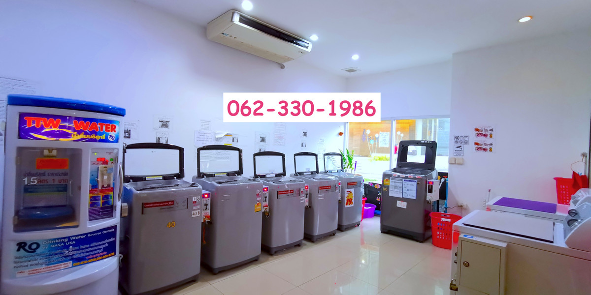 ขายคอนโดราษฎร์บูรณะ สุขสวัสดิ์ : ขายไอวี่ ริเวอร์ คอนโด (Ivy River Condo) รีโนเวทใหม่ ริมแม่น้ำเจ้าพระยา เขตราษฎร์บูรณะ กทม. 