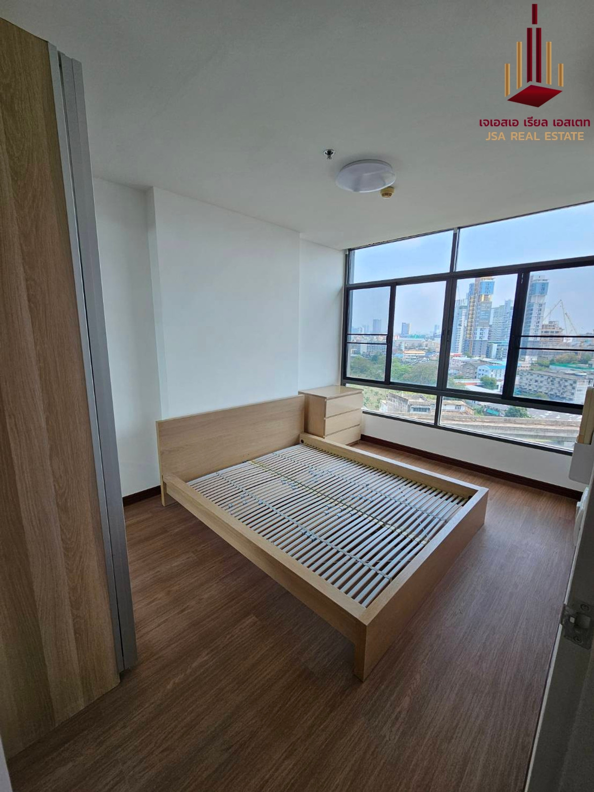 For RentCondoOnnut, Udomsuk : ✨ For Rent : Ideo Blucove Sukhumvit Condo ✨ 💰 Only 20,000 thb/month