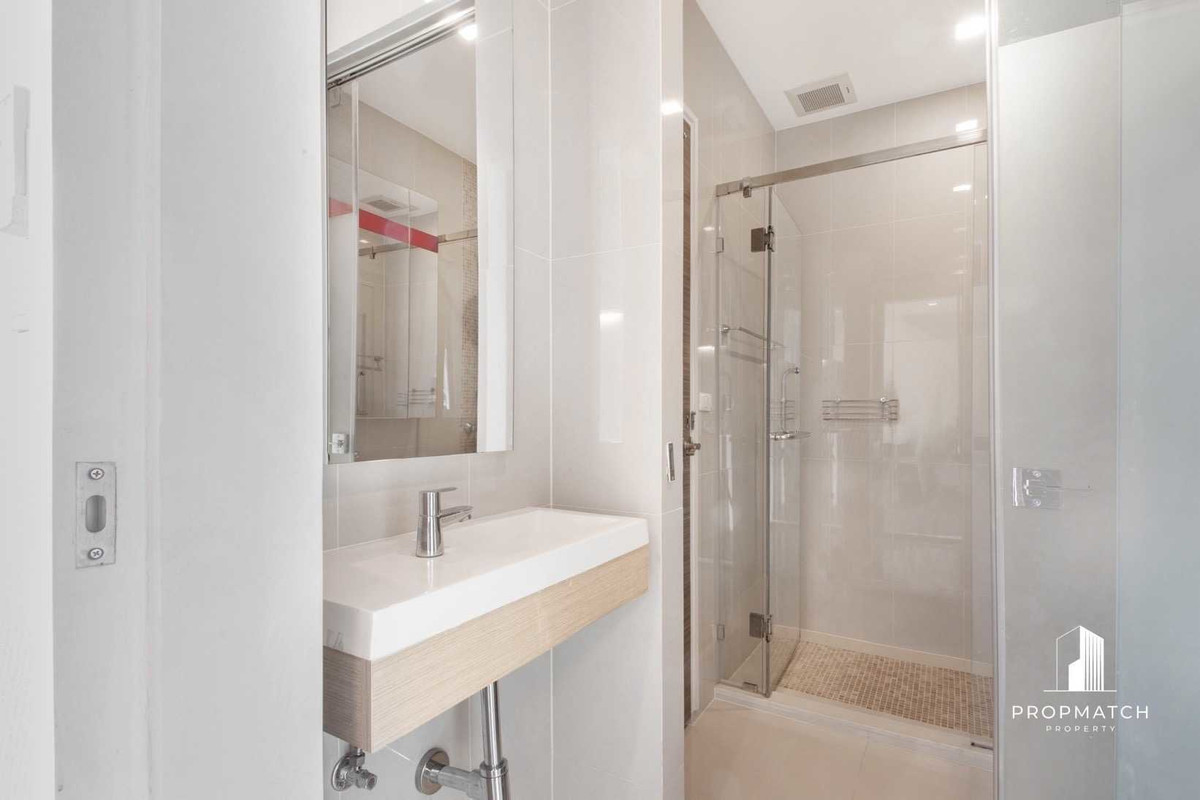 ให้เช่าคอนโดพระราม 9 เพชรบุรีตัดใหม่ RCA : ⚡️ถูกสุดในตึก⚡️Q Asoke 🔥2B1B48 Sqm🔥30,000เท่านั้น สนใจติดต่อพัตเตอร์ 0928895628 line:plustor_ss