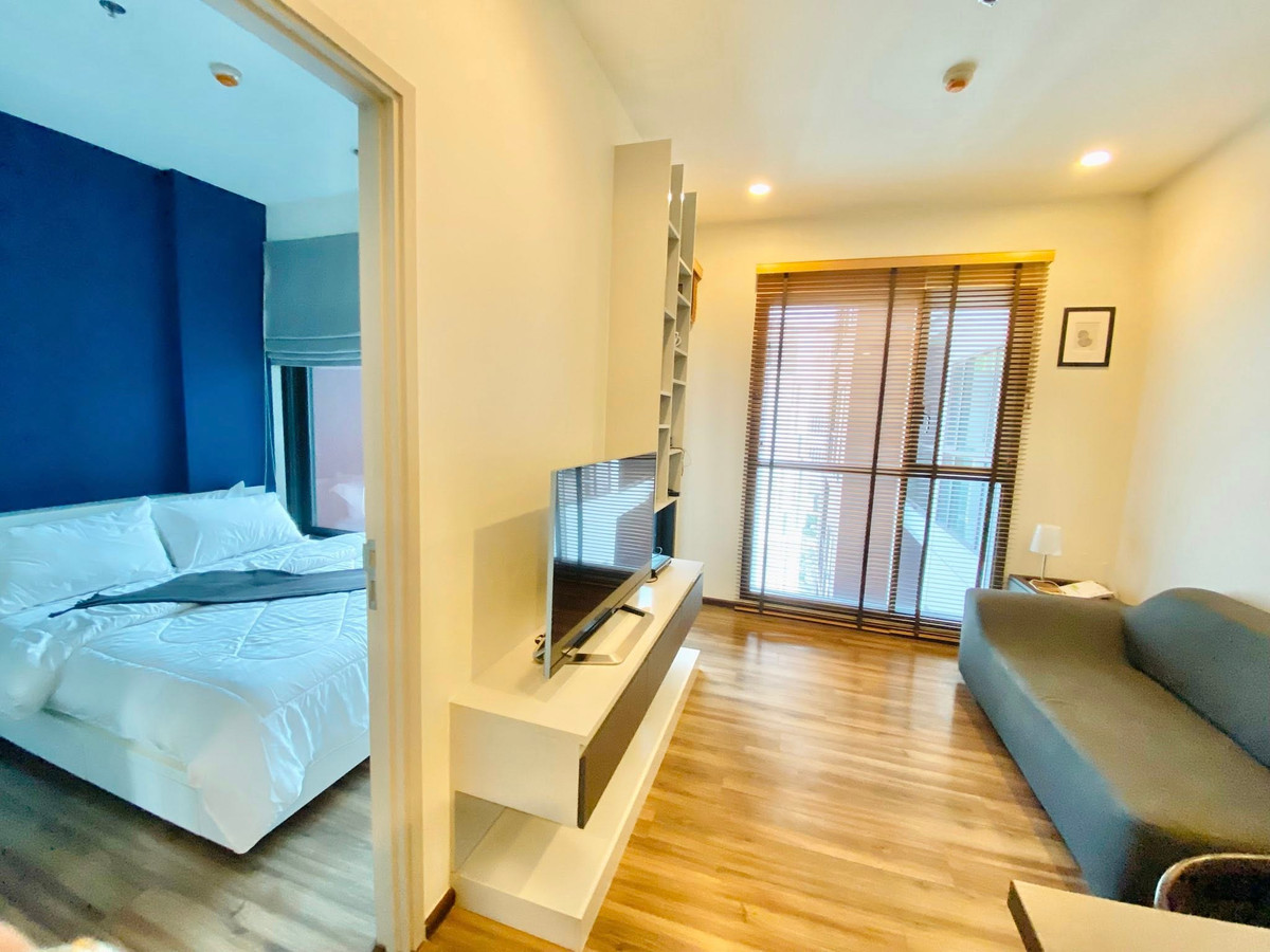 For RentCondoOnnut, Udomsuk : For rent: Wyne Sukhumvit Condo