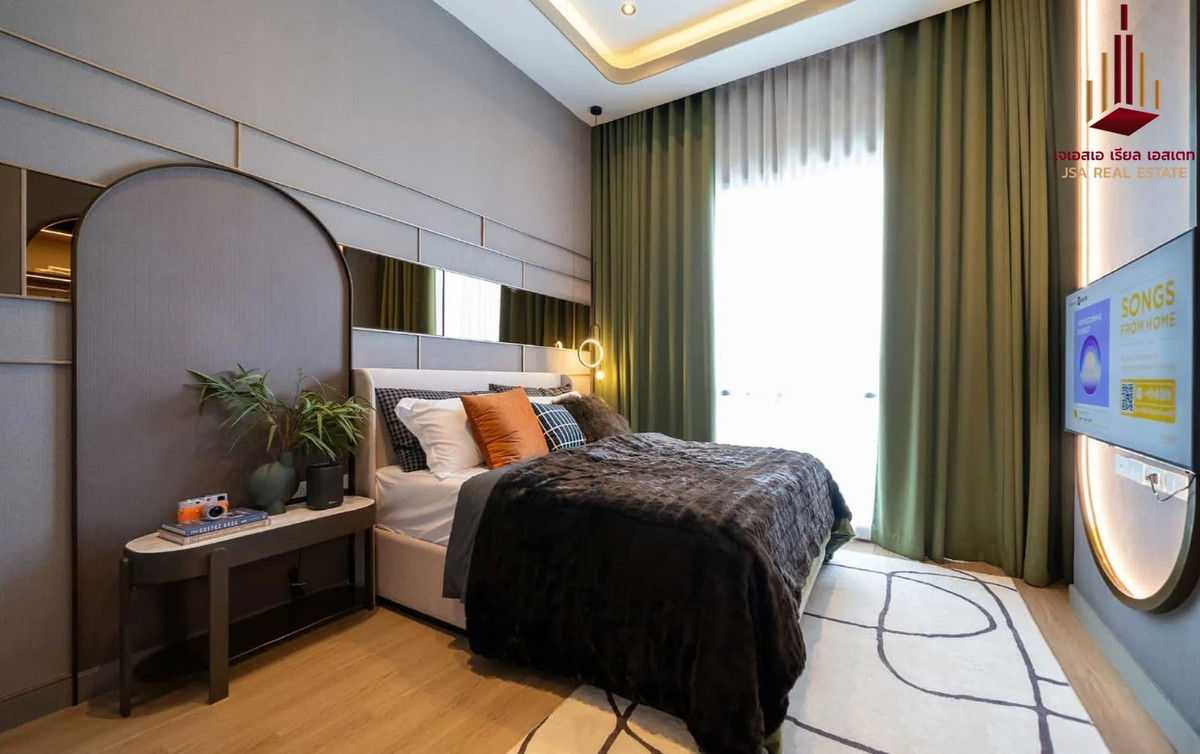 ขายทาวน์โฮมบางนา แบริ่ง ลาซาล : ✨ For Sale:  V Compound Bangna - Srinakarin ✨  💰 Only 6,990,000 THB