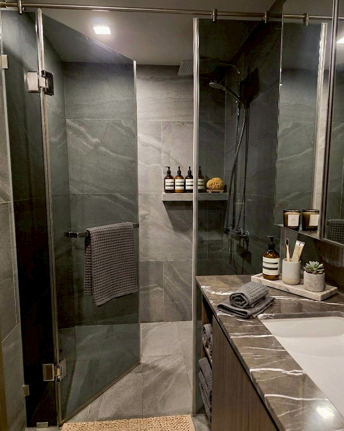 ให้เช่าคอนโดราชเทวี พญาไท : LTH14591 – Condo for Rent | CONNER Ratchathewi | 51 sqm | 1 Bed 1 Bath | Near BTS Ratchathewi | 55K/Month | คอนโดให้เช่า คอนเนอร์ ราชเทวี