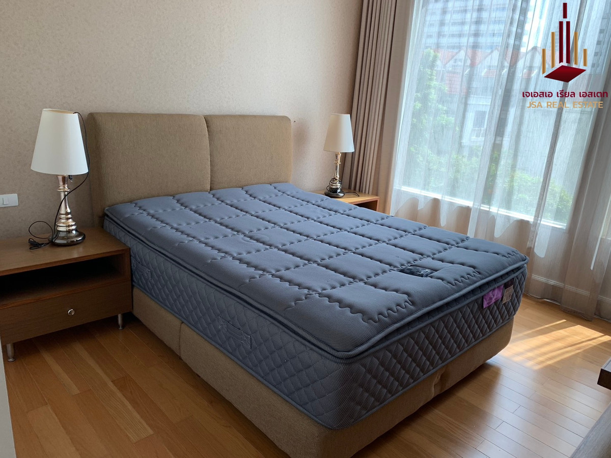 ให้เช่าคอนโดสุขุมวิท อโศก ทองหล่อ : ✨ For Rent :  Royce Private Residence  Condo ✨  💰 Only 105,000 thb/month