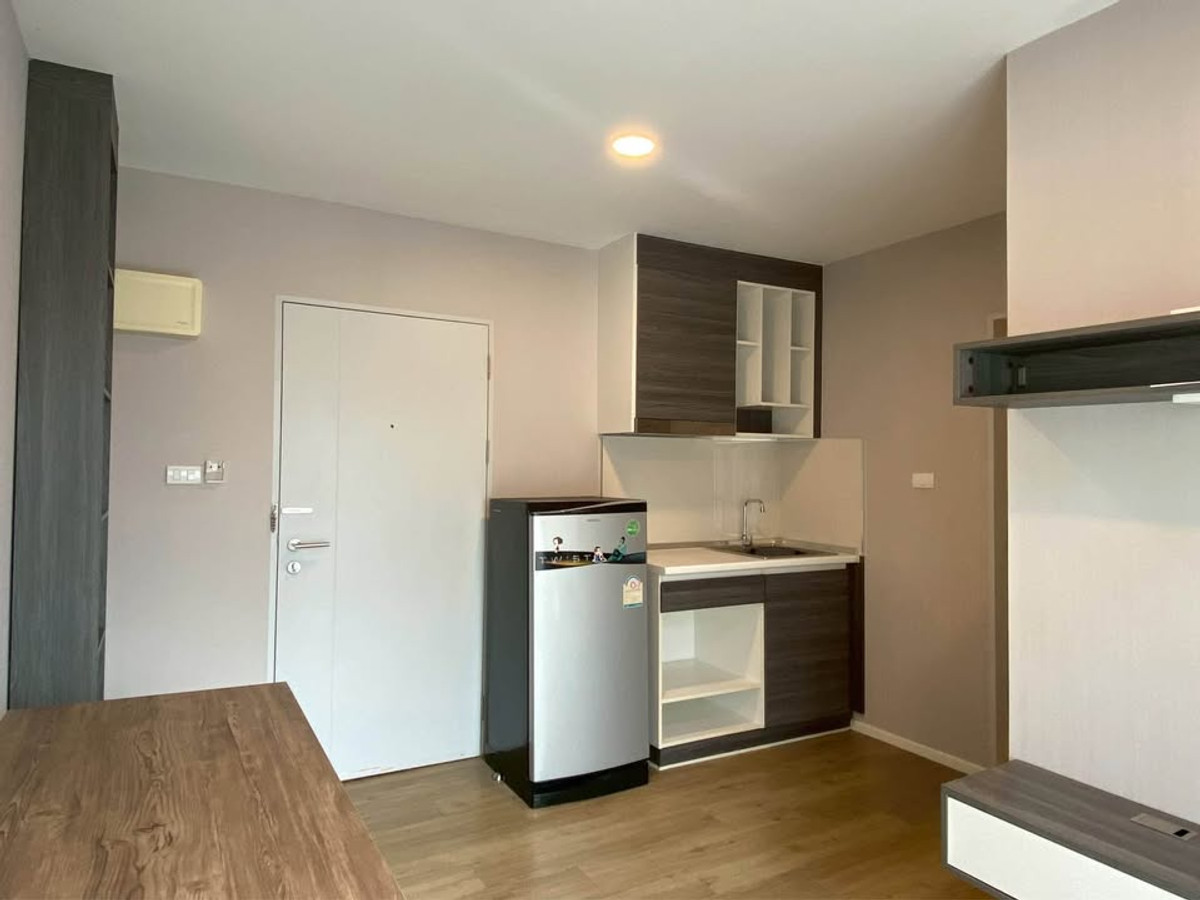 ให้เช่าคอนโดปทุมธานี รังสิต ธรรมศาสตร์ : ให้เช่า คอนโด ริล คอนโด รังสิต ใกล้ ม.รังสิต