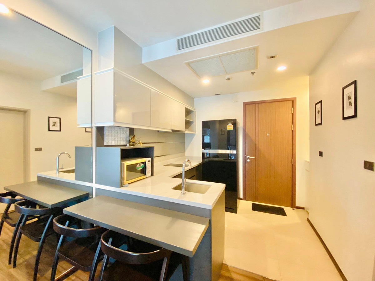 For RentCondoOnnut, Udomsuk : For rent: Wyne Sukhumvit Condo