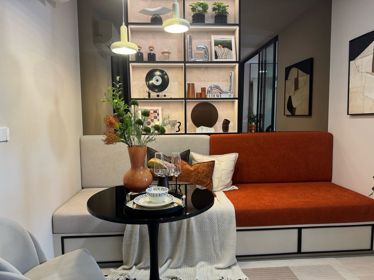 For SaleCondoAri,Anusaowaree : Aspire Vibha-Victory 
1Bed 30sq.m. Start 3.5MB.
📌Phat 064-642-8664
📌Nui 094-624-2014