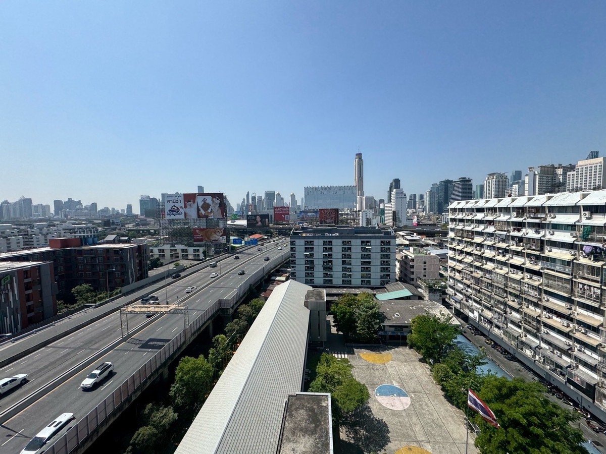 For SaleCondoAri,Anusaowaree : Aspire Vibha-Victory 
1Bed 30sq.m. Start 3.5MB.
📌Phat 064-642-8664
📌Nui 094-624-2014