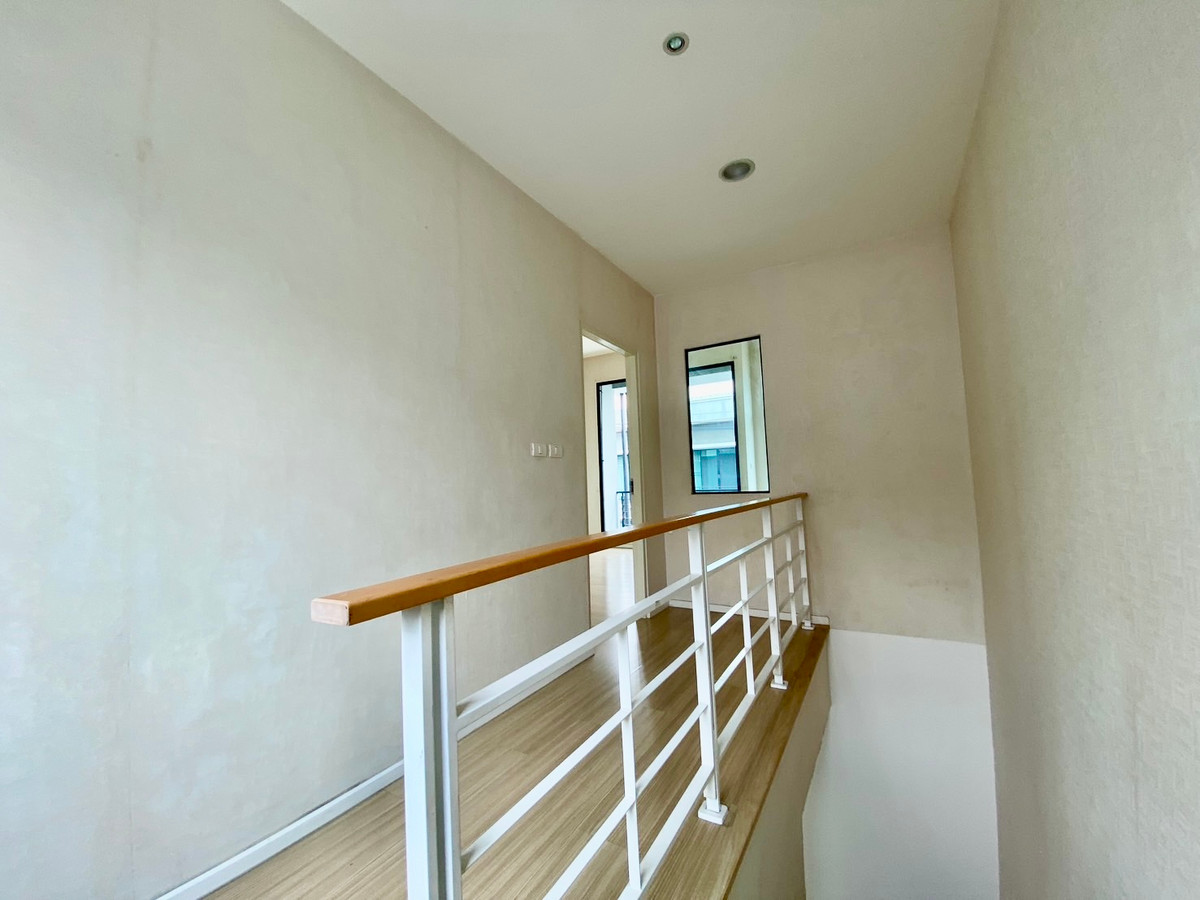 ขายทาวน์โฮมรามคำแหง หัวหมาก : ขายทาวน์โฮม 3 ชั้น บ้านกลางเมือง พระราม 9–รามคำแหง | บ้านสภาพใหม่ พร้อมอยู่ | ใกล้ทางด่วนและ Airport Link