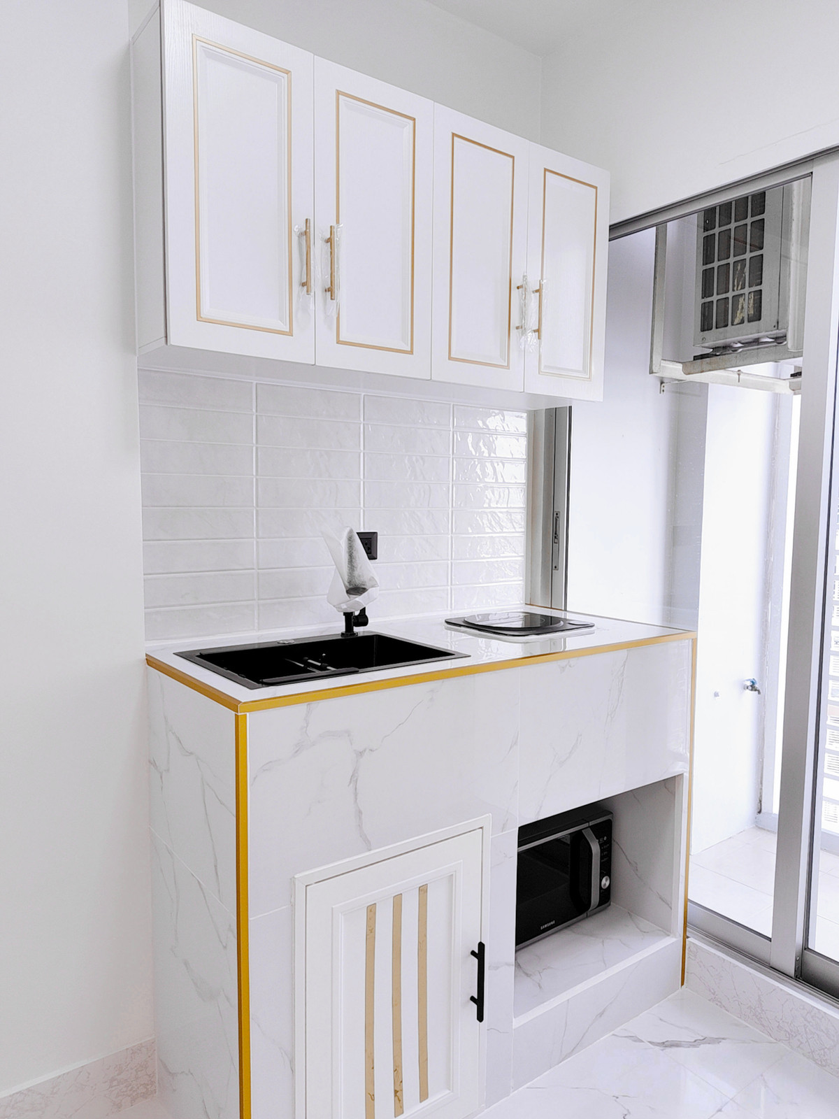 ขายคอนโดราษฎร์บูรณะ สุขสวัสดิ์ : ขายไอวี่ ริเวอร์ คอนโด (Ivy River Condo) รีโนเวทใหม่ ริมแม่น้ำเจ้าพระยา เขตราษฎร์บูรณะ กทม. 