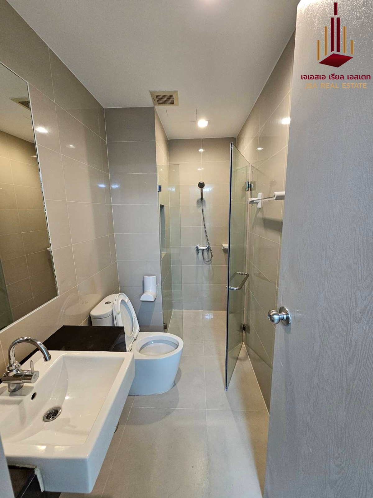 For RentCondoOnnut, Udomsuk : ✨ For Rent : Ideo Blucove Sukhumvit Condo ✨ 💰 Only 20,000 thb/month