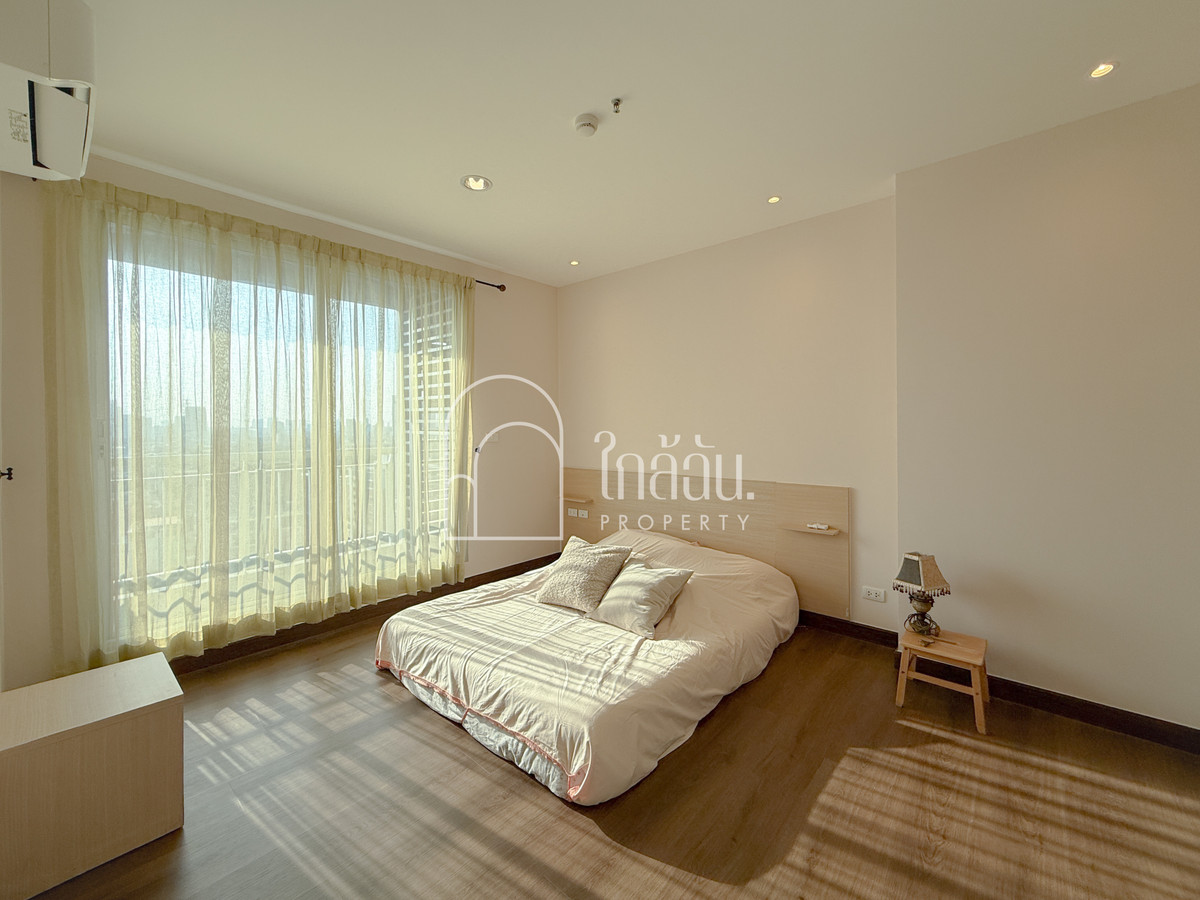 ขายคอนโดรัชดา ห้วยขวาง : 💎 คุ้มที่สุดในทำเลนี้ | ขาย/SALE🧡 Rhythm Ratchada (ริทึ่ม รัชดา) - KC073