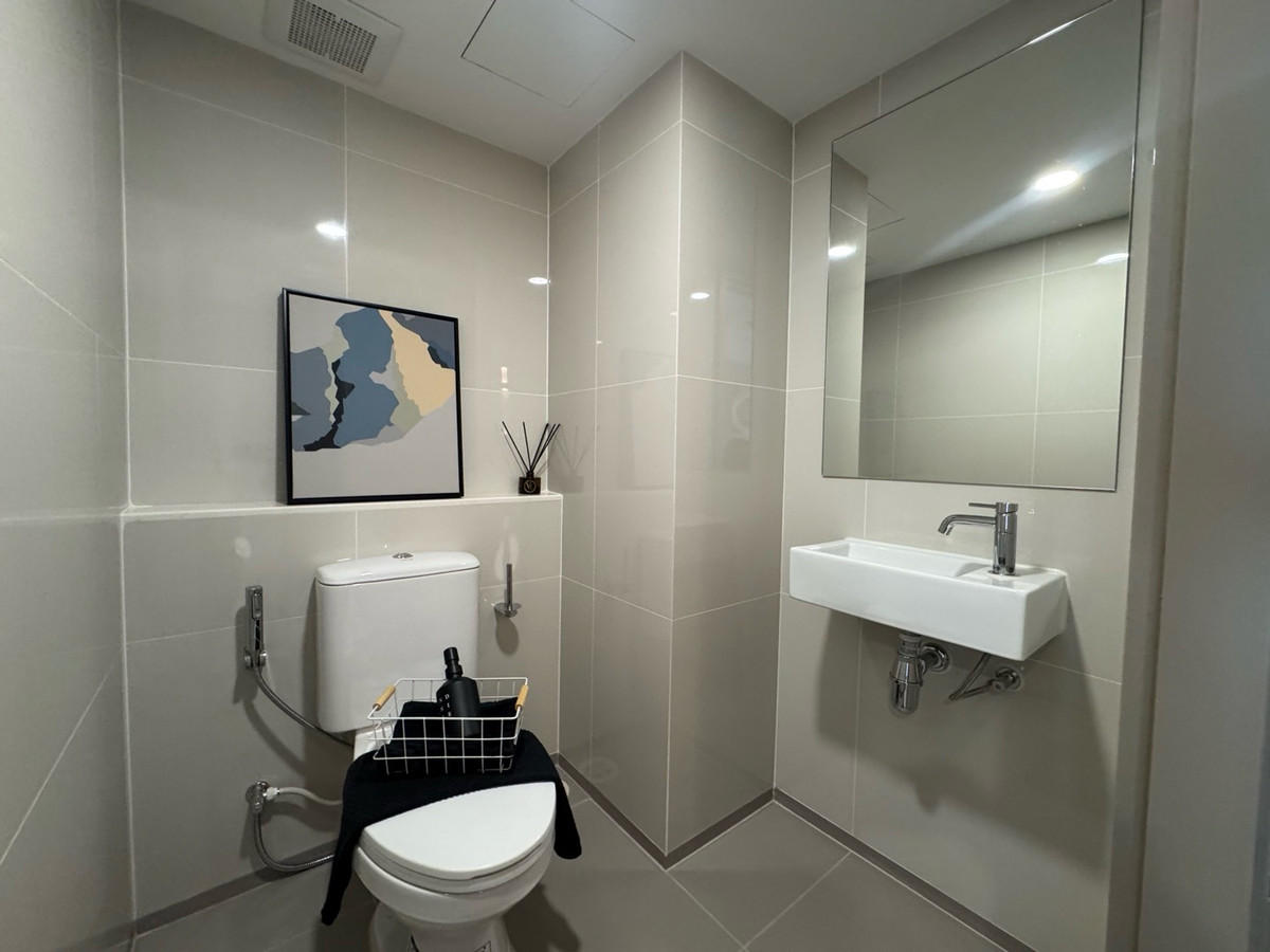 For SaleCondoAri,Anusaowaree : ✨ ASPIRE Vibha–Victory ✨
🛏 1 Bed 47sq.m. Start 4.8 MB.
📞Phat 064-642-8664
📞Nui 094-624-2014