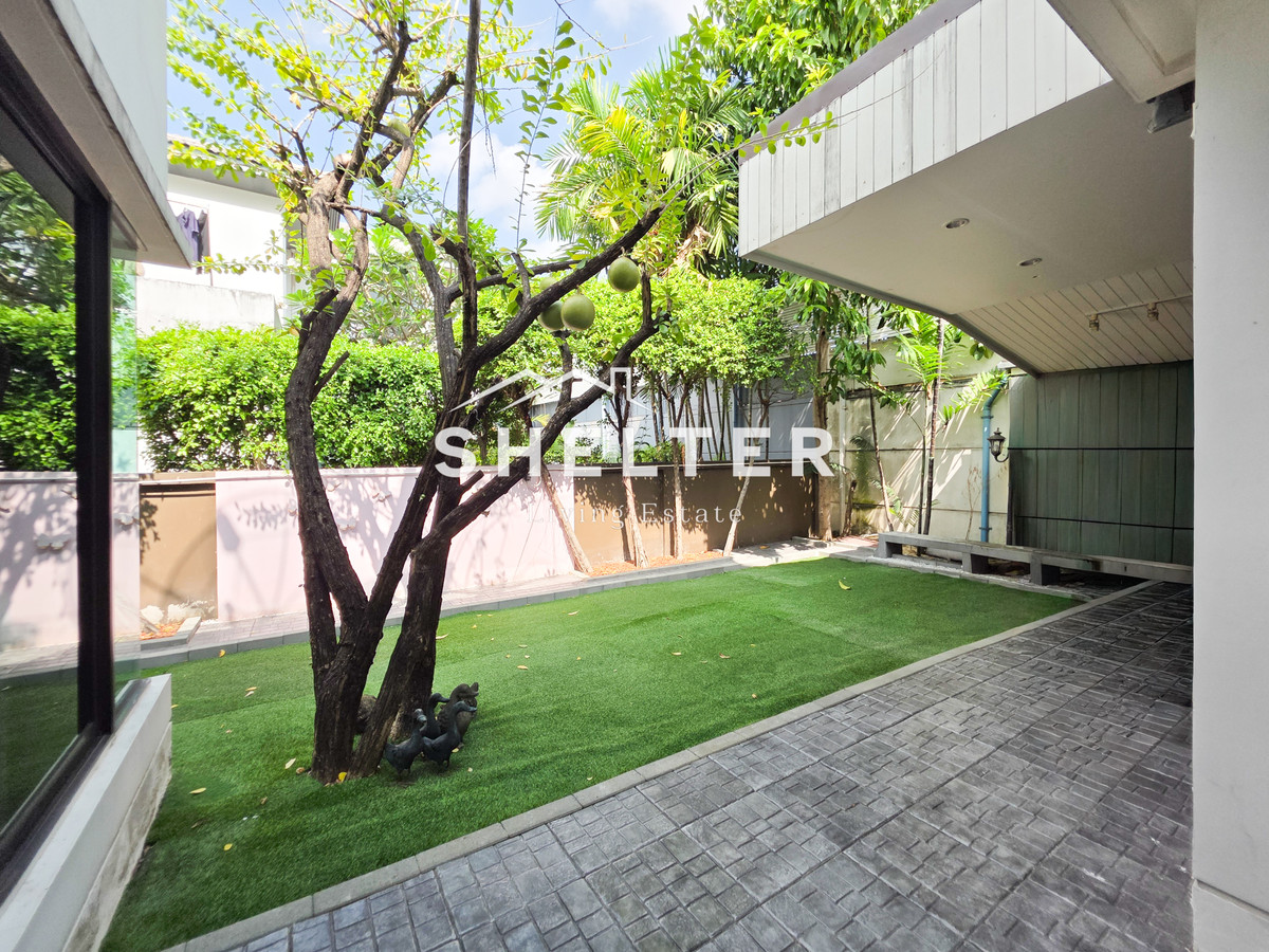 บ้านพัฒนาการ ศรีนครินทร์ : บ้านเดี่ยว ใกล้รถไฟฟ้าสายสีส้มและสีเหลือง เชื่อมต่อได้ทั้ง ศรีนครินทร์-พัฒนาการ-พระราม 9 🚃