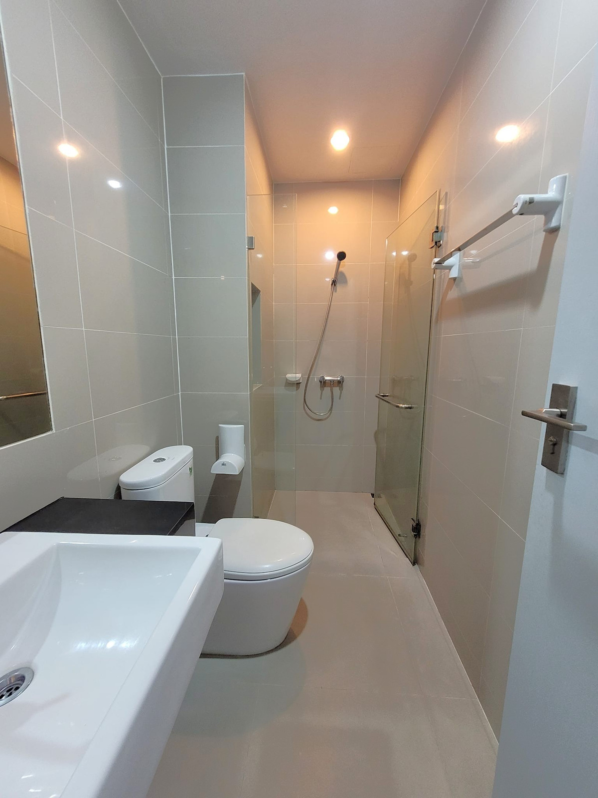 For RentCondoOnnut, Udomsuk : 💥ST-6498💥IDEO Blucove Sukhumvit 👉Line : @wincondo