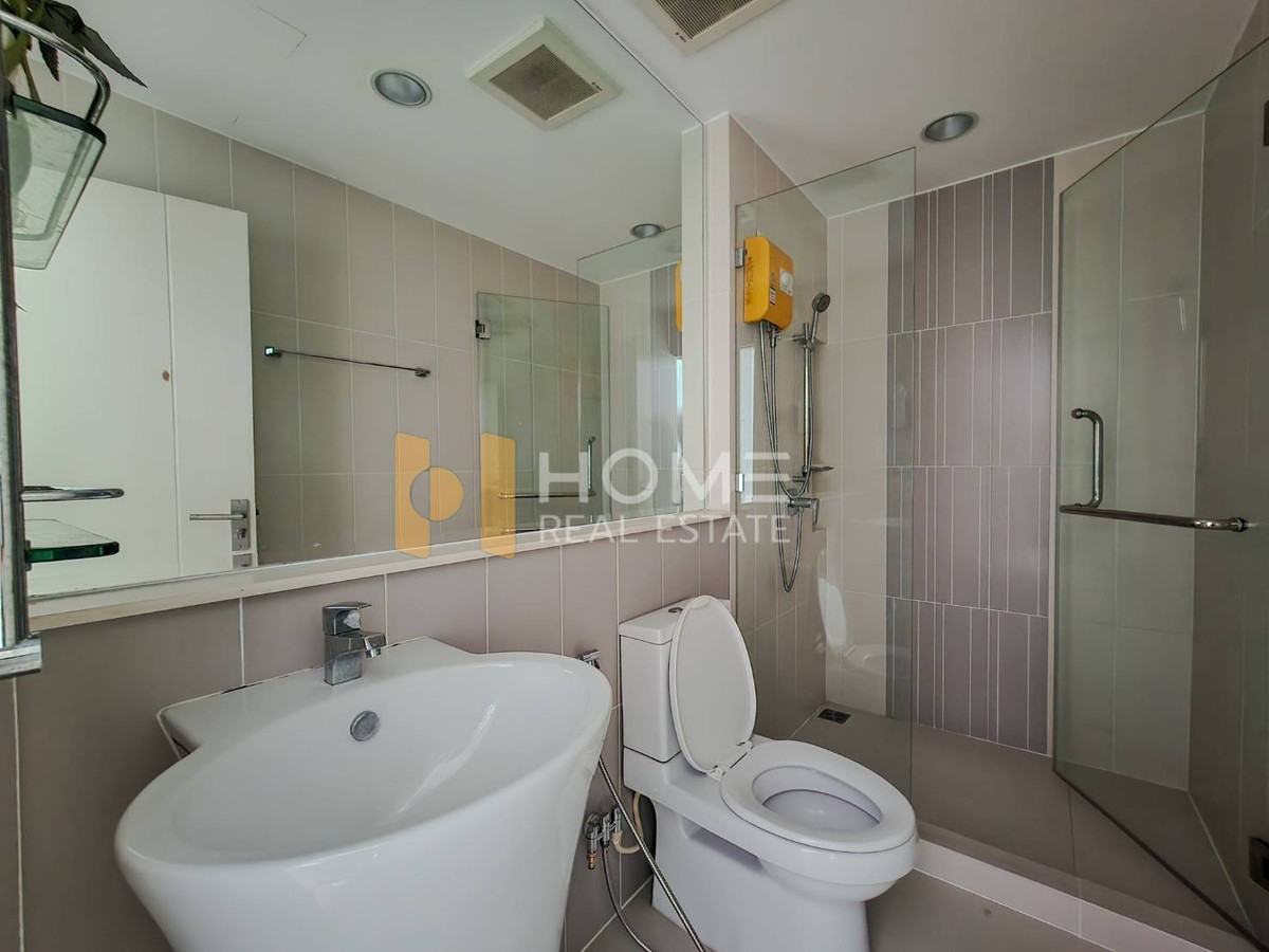 ขายทาวน์โฮมรามคำแหง หัวหมาก :  บ้านกลางเมือง พระราม 9 - รามคำแหง / 3 ห้องนอน (ขาย), Baan Klang Muang Rama 9 - Ramkhamhaeng / 3 Bedrooms (FOR SALE) BZD178