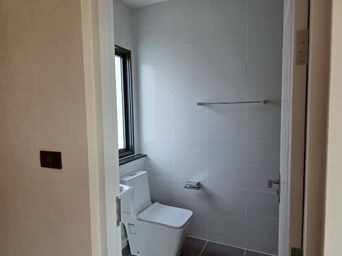 For SaleHouseRama5, Ratchapruek, Bangkruai : Luxury detached house for sale, Bangkok Boulevard Rama 5