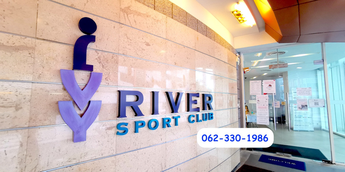 ขายคอนโดราษฎร์บูรณะ สุขสวัสดิ์ : ขายไอวี่ ริเวอร์ คอนโด (Ivy River Condo) รีโนเวทใหม่ ริมแม่น้ำเจ้าพระยา เขตราษฎร์บูรณะ กทม. 