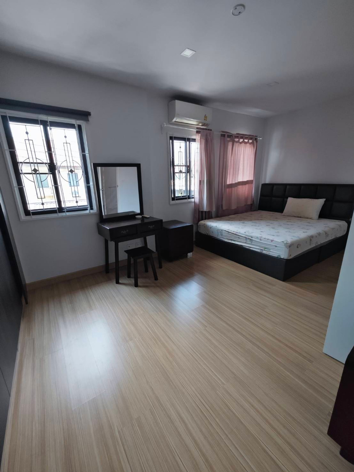 ขายบ้านรามคำแหง หัวหมาก : ขายด่วน บ้านพฤกษาวิลล์ รามคำแหงใกล้ซอยมิสทีน