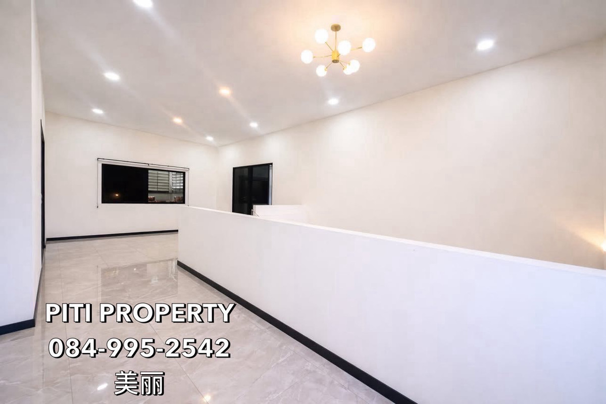 For RentWarehouseMahachai Samut Sakhon : 30296