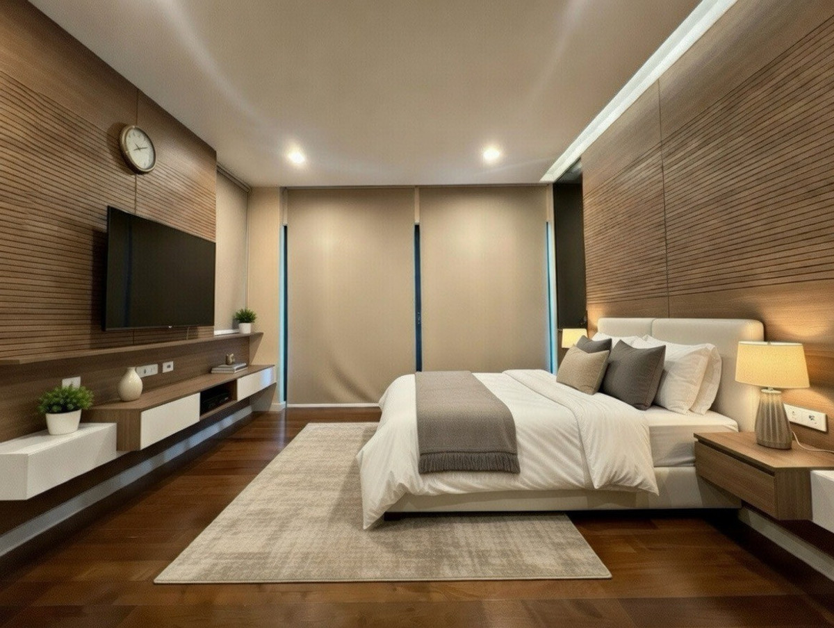 ให้เช่าคอนโดเยาวราช บางลำพู : ให้เช่า ห้อง Penthouse ใหญ่ 207 ตร.ม. ชั้น 8 (เพนท์เฮาส์) @ ย่านป้อมปราบศัตรูพ่าย สวนมะลิเซ็นเตอร์ (ใกล้ถนนวรจักร / เยาวราช / สำเพ็ง)