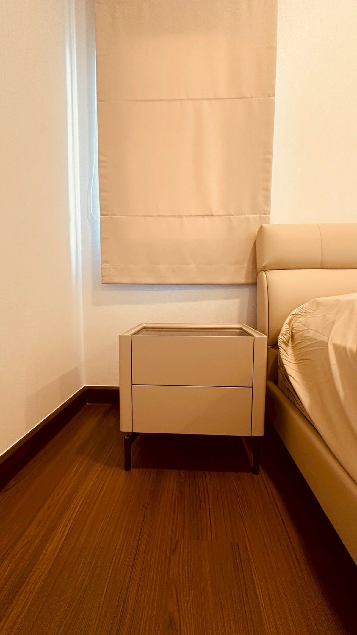 ให้เช่าบ้านบางนา แบริ่ง ลาซาล : ปล่อยเช่าบ้านเดี่ยวหรู 2ชั้น ใหม่แกะกล่อง✨ติดMega บางนา : โครงการ The City Bangna : ดีไซน์สวย เพดานสูงโปร่ง พร้อมห้องแม่บ้าน