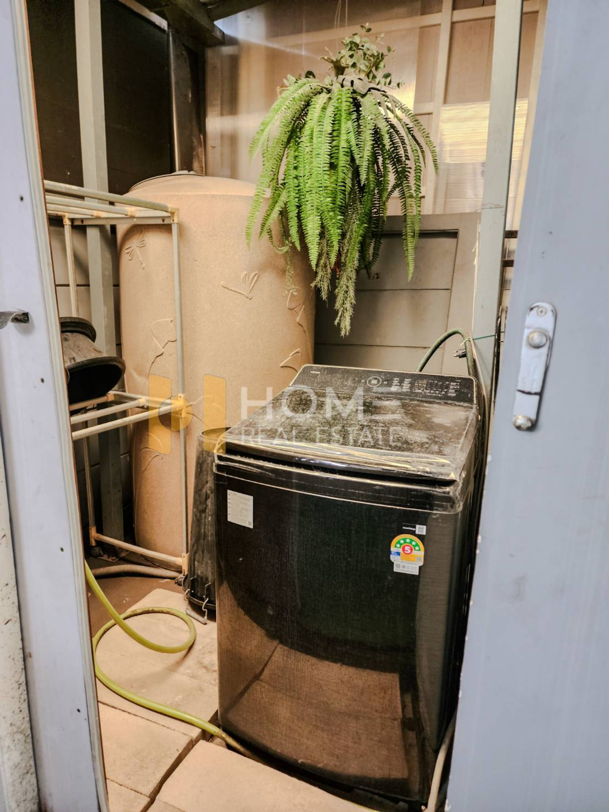 ขายทาวน์โฮมรามคำแหง หัวหมาก :  บ้านกลางเมือง พระราม 9 - รามคำแหง / 3 ห้องนอน (ขาย), Baan Klang Muang Rama 9 - Ramkhamhaeng / 3 Bedrooms (FOR SALE) BZD178