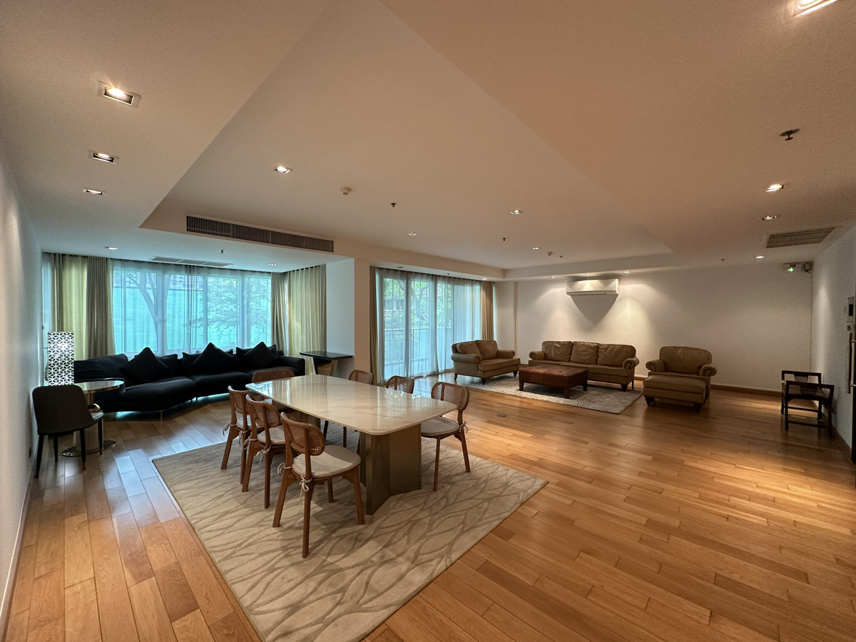 คอนโดสุขุมวิท อโศก ทองหล่อ : ให้เช่า/ขาย คอนโด  Belgravia Residences Sukhumvit 30/1  4 ห้องนอน Private Lift  Pet Friendly  ใกล้BTS ทองหล่อ-พร้อมพงษ์