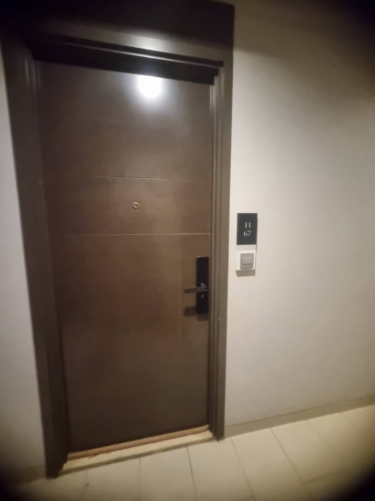 ขายคอนโดสุขุมวิท อโศก ทองหล่อ : คอนโด ซีล บาย แสนสิริ เอกมัย 12 ราคาพิเศษ