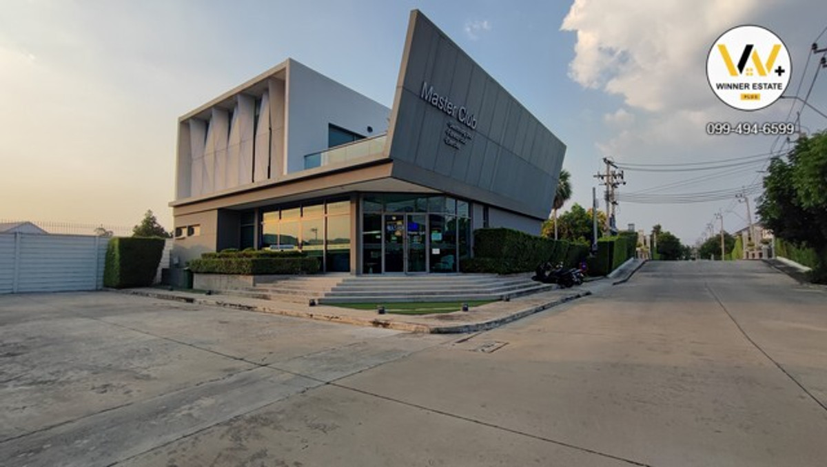 ขายบ้านนนทบุรี บางใหญ่ บางบัวทอง : บ้านเดี่ยวเพอร์เฟคเพลส รัตนาธิเบศร์-สถานีไทรม้า หลังมุม ฟรีตกแต่งบิ้วอิน เฟอร์กว่า 1.6 ล้าน