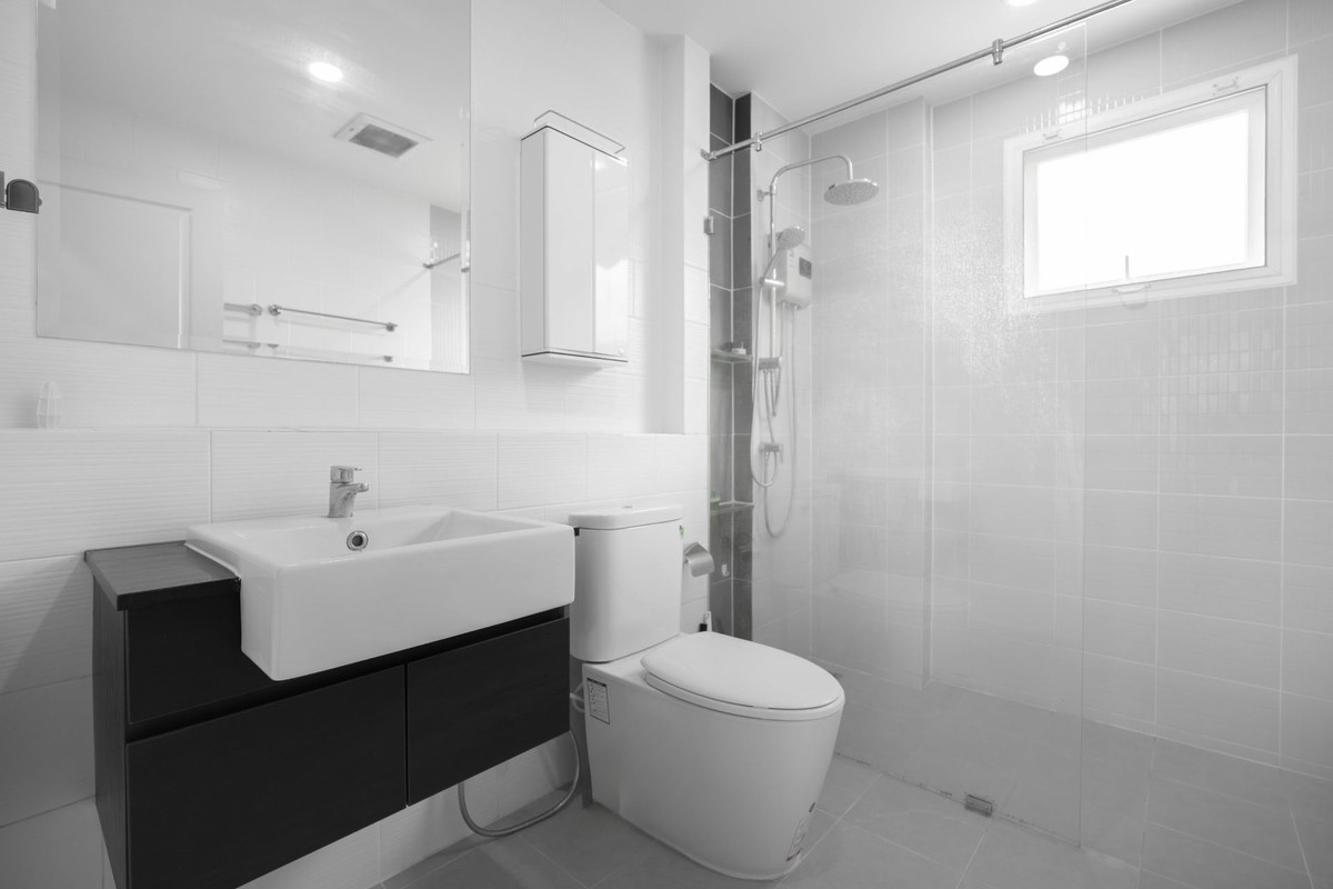 For SaleHouseBang kae, Phetkasem : Brand new house, prime location on Kanlapaphruek Road. Free furniture! Best price in the project.