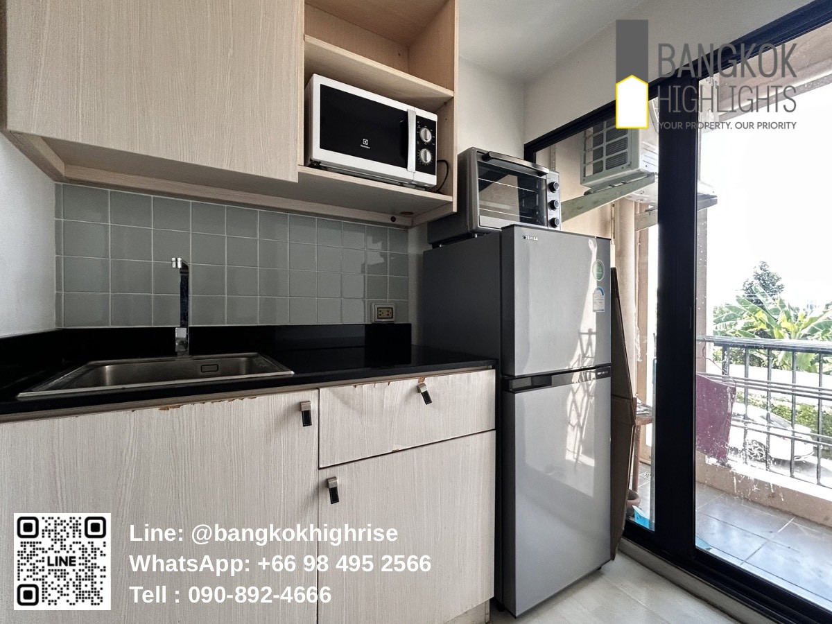 ให้เช่าคอนโดพระราม 2 บางขุนเทียน : 🔥🔥🔥ปล่อยเช่า ยูนิโอ พระราม 2 - ท่าข้าม