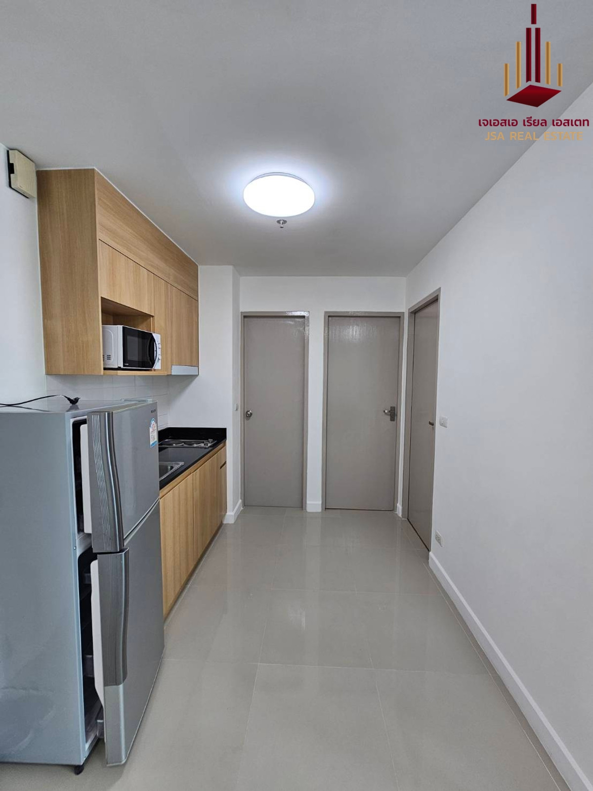 For RentCondoOnnut, Udomsuk : ✨ For Rent : Ideo Blucove Sukhumvit Condo ✨ 💰 Only 20,000 thb/month