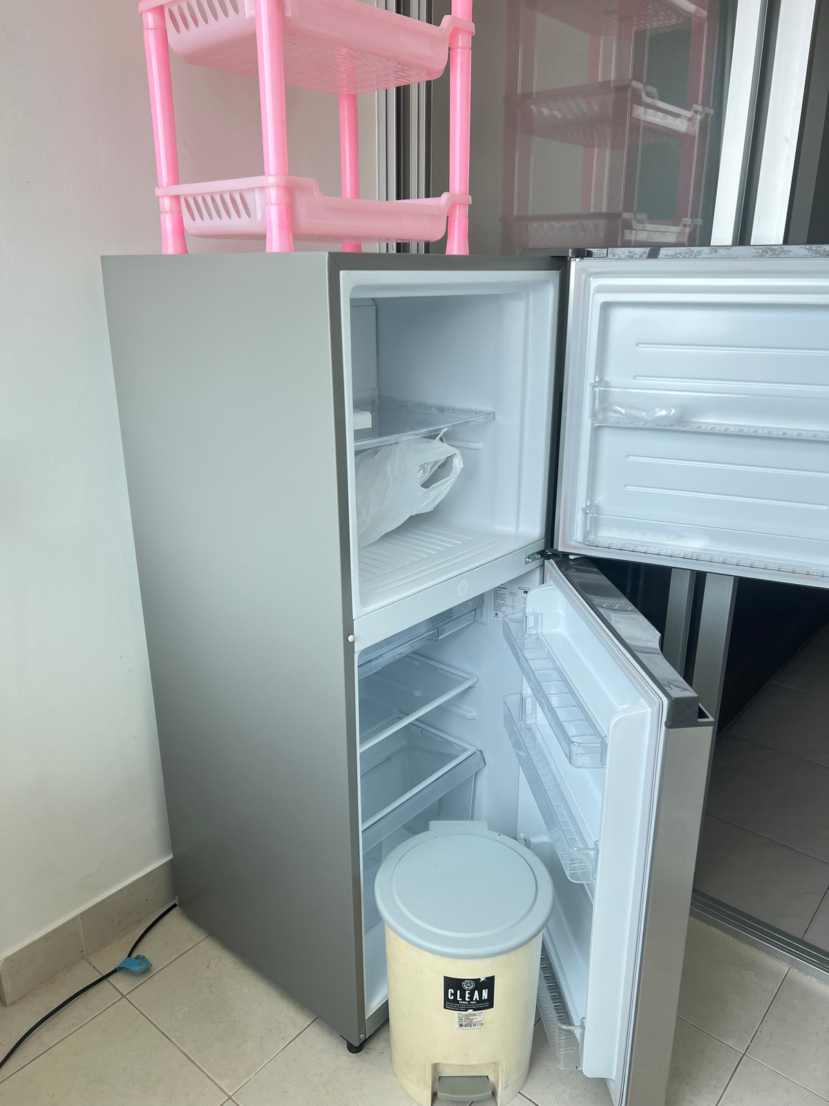 For RentCondoKasetsart, Ratchayothin : For rent Supalai Park Kaset | Satisfactory area 51 sq m.