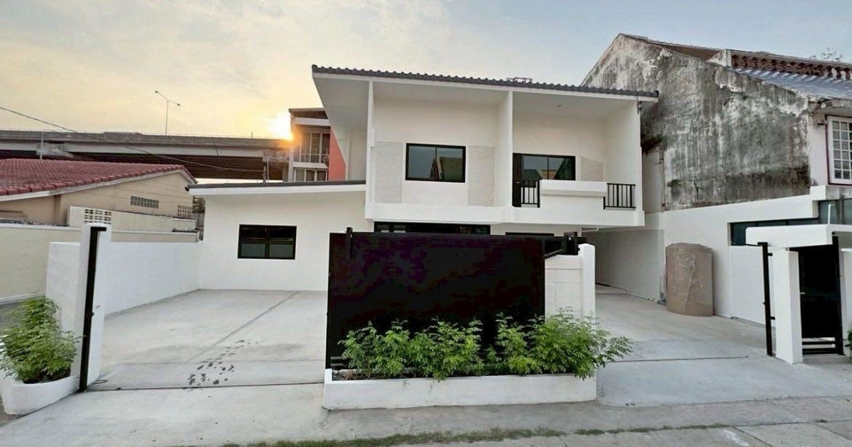 For RentHome OfficeSukhumvit, Asoke, Thonglor : 🏢 Home office for rent near #Ekkamai - #Thonglor 🔥🔥🔥