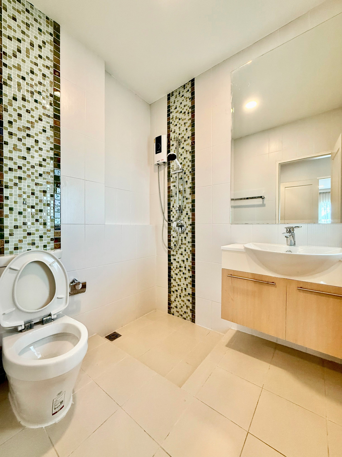 For SaleHousePattanakan, Srinakarin : Luxury Corner House for Sale – Grand Bangkok Boulevard Rama 9–Srinakarin