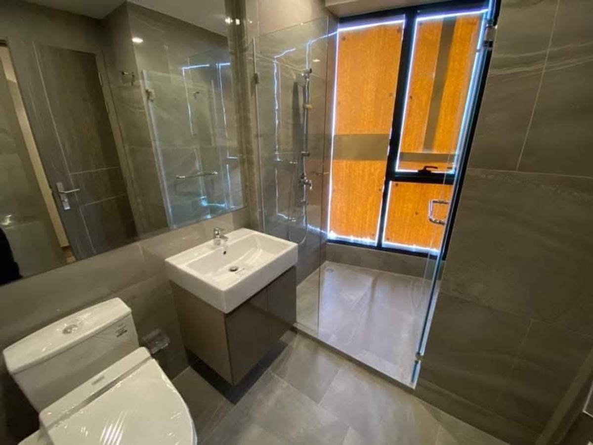 ให้เช่าคอนโดอารีย์ อนุสาวรีย์ : 🔥2นอนใจกลางอนุสาวรีชัย🔥Ideo q victory⚡️ 45 Sqm ชั้นสูงวิวอนุสาวรีย์ 2B1B💫38,000 เท่านั้น สนใจติดต่อนัดชม พัตเตอร์ 0928895628 Line:plustor_ss 💫