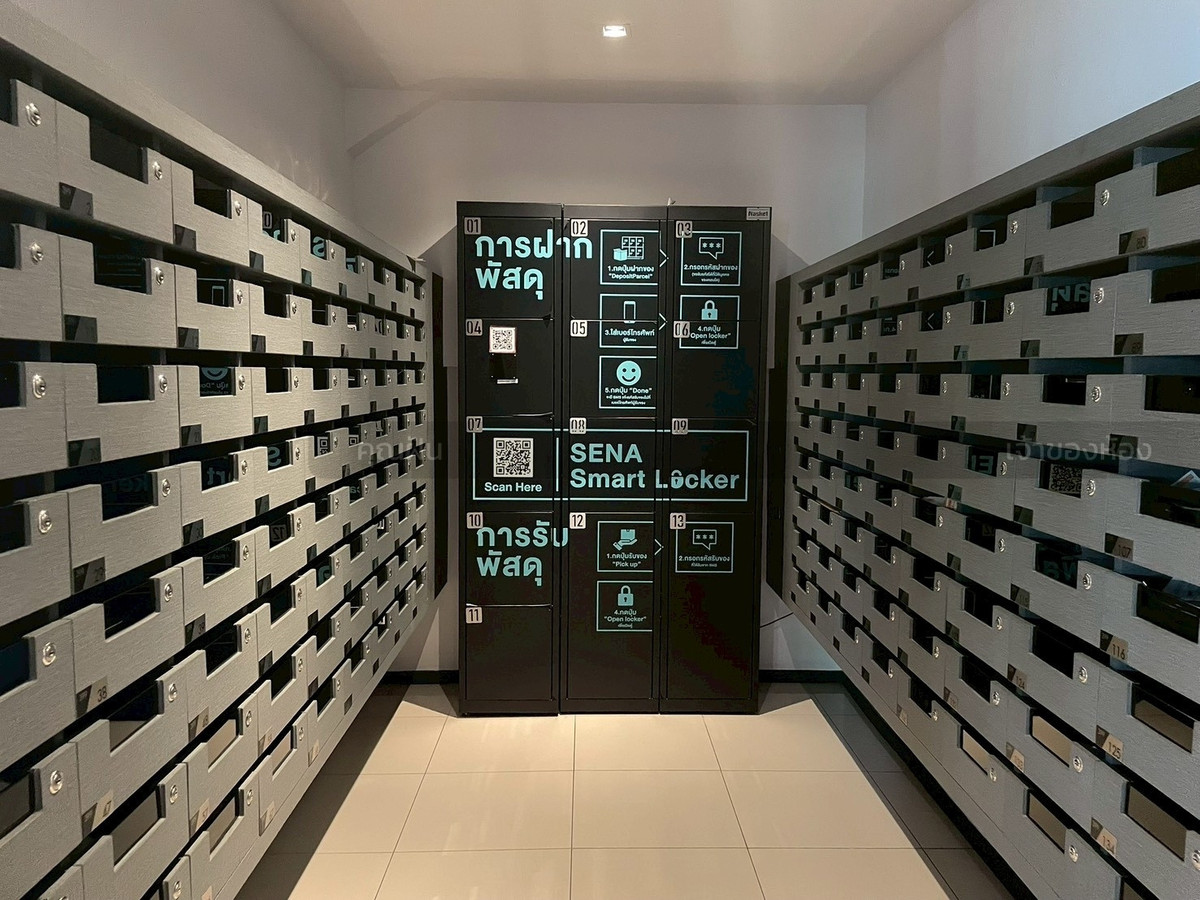 ให้เช่าคอนโดวงเวียนใหญ่ เจริญนคร : ให้เช่า คอนโด นิช โมโน อิสรภาพ ใกล้ MRT อิสรภาพ