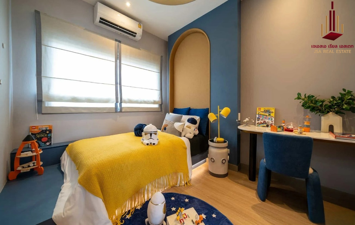 ขายทาวน์โฮมบางนา แบริ่ง ลาซาล : ✨ For Sale:  V Compound Bangna - Srinakarin ✨  💰 Only 6,990,000 THB