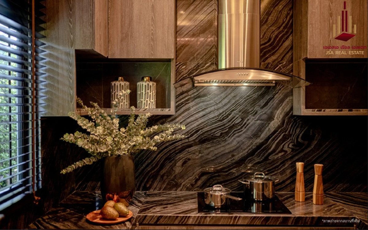 For SaleHousePathum Thani,Rangsit, Thammasat : ✨ For Sale: Bangkok Boulevard Tiwanon - Rangsit ✨ 💰 Only 10,600,000 THB