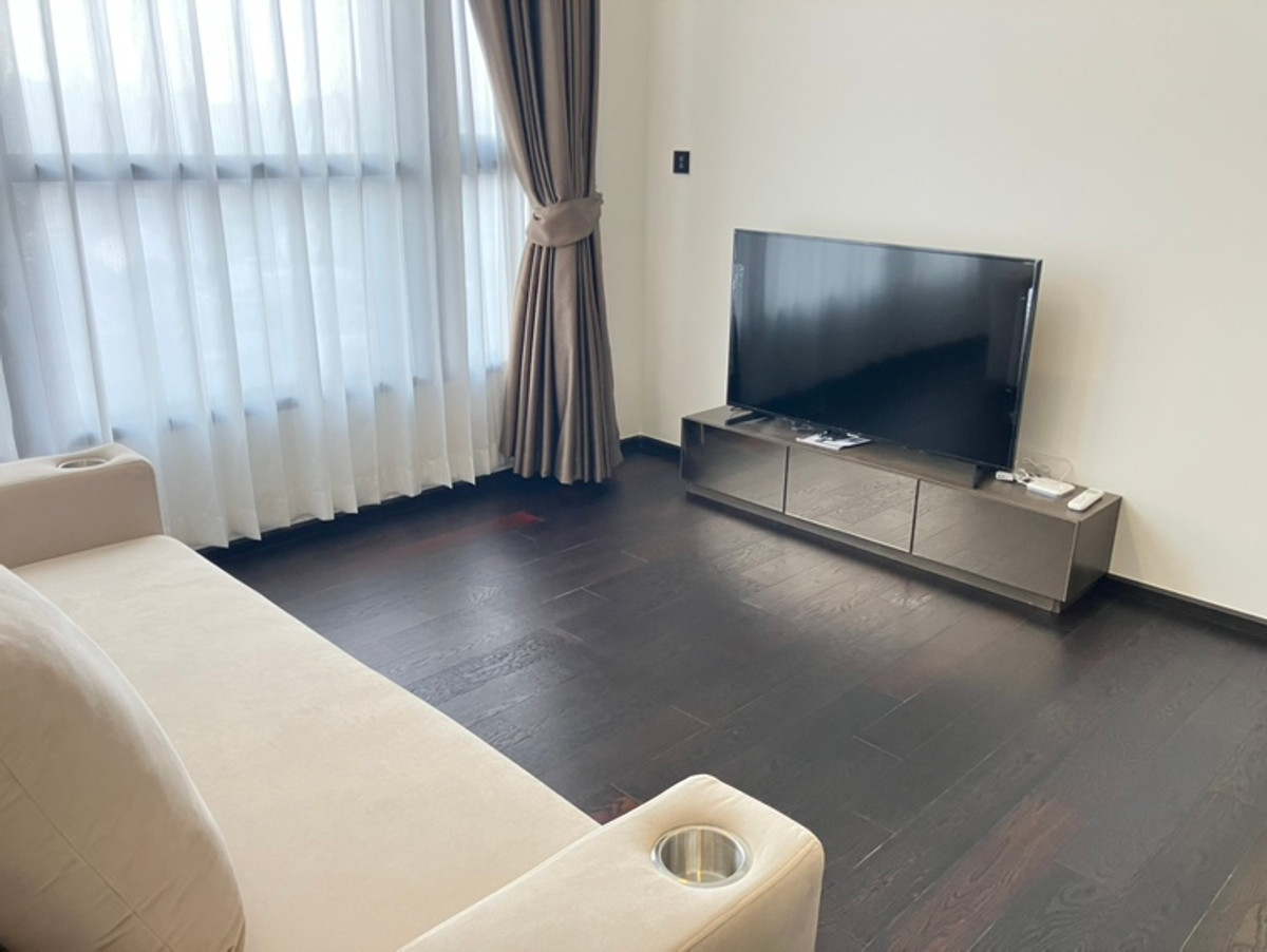 For SaleCondoSukhumvit, Asoke, Thonglor : Sell!! Park Origin Thonglor