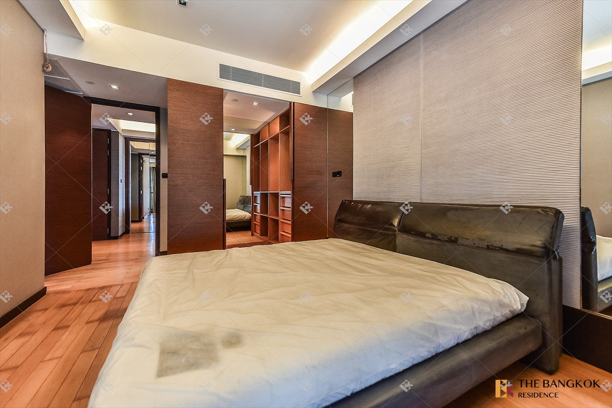 For SaleCondoRama3 (Riverside),Satupadit : 🌊 Iconic Riverfront Living at The Pano - Panoramic Chao Phraya Views near Bts Chong Nonsi