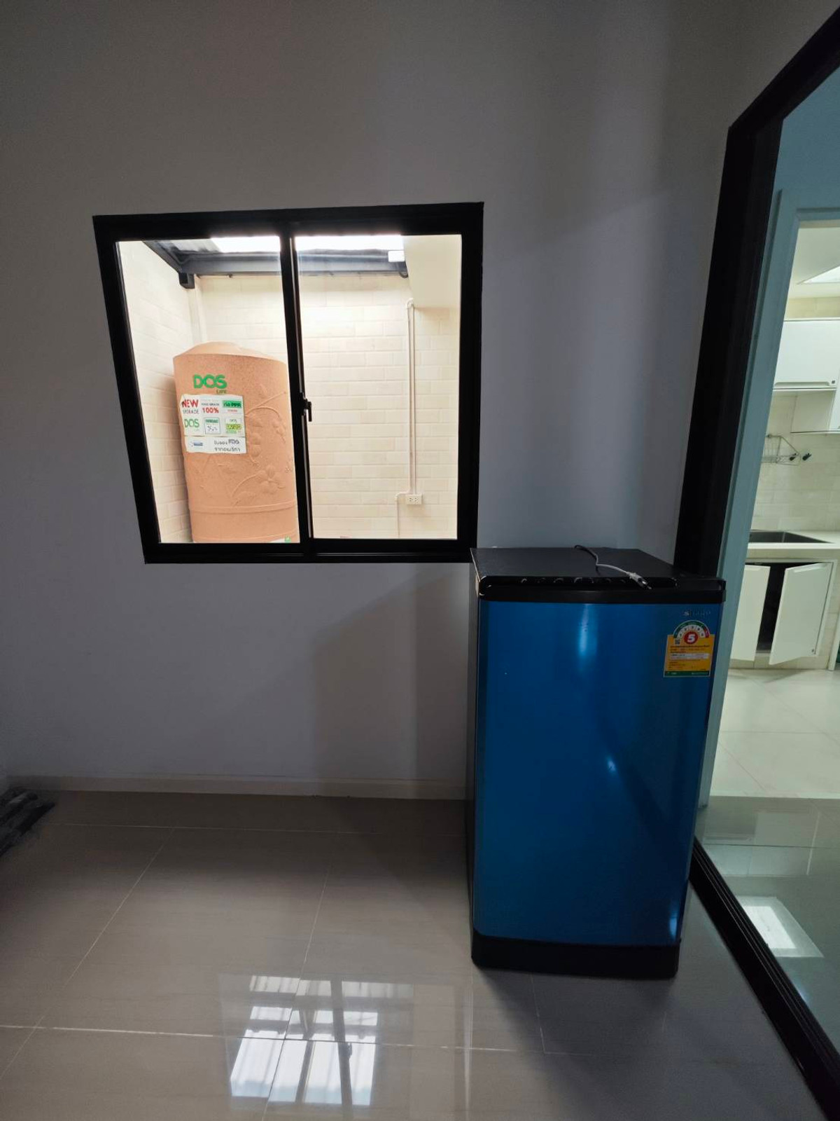 ขายบ้านรามคำแหง หัวหมาก : ขายด่วน บ้านพฤกษาวิลล์ รามคำแหงใกล้ซอยมิสทีน