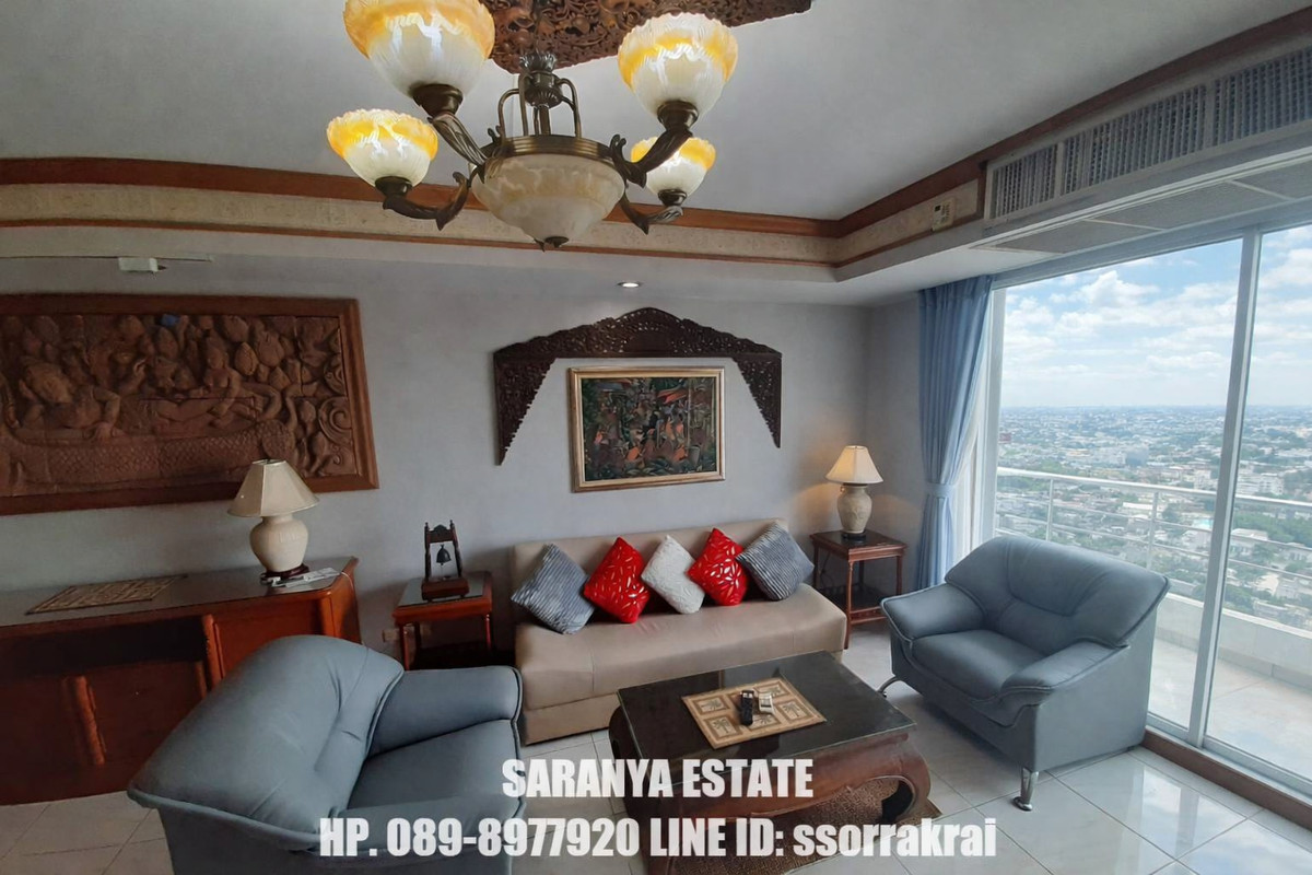 ขายคอนโดเกษตรศาสตร์ รัชโยธิน : ขายคอนโดศุภาลัยพหลโยธิน ปาร์ค 21  ติด BTS พหลโยธิน 24 และ เดอะเซนทรัล พหลโยธิน 58 ตรม 1 ห้องนอน 1 ห้องน้ำ 1 ระเบียงทิศตะวันออก ขาย 5.3 ล้าน ต่อรองได้ค่ะ Agent : สรัญญา 089 897 7920 ID Line : ssorrakrai