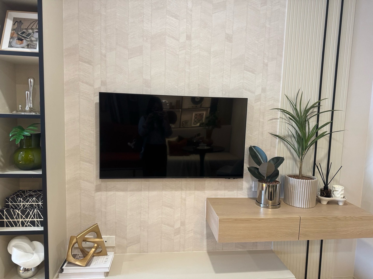 For SaleCondoAri,Anusaowaree : Aspire Vibha-Victory 
1Bed 30sq.m. Start 3.5MB.
📌Phat 064-642-8664
📌Nui 094-624-2014