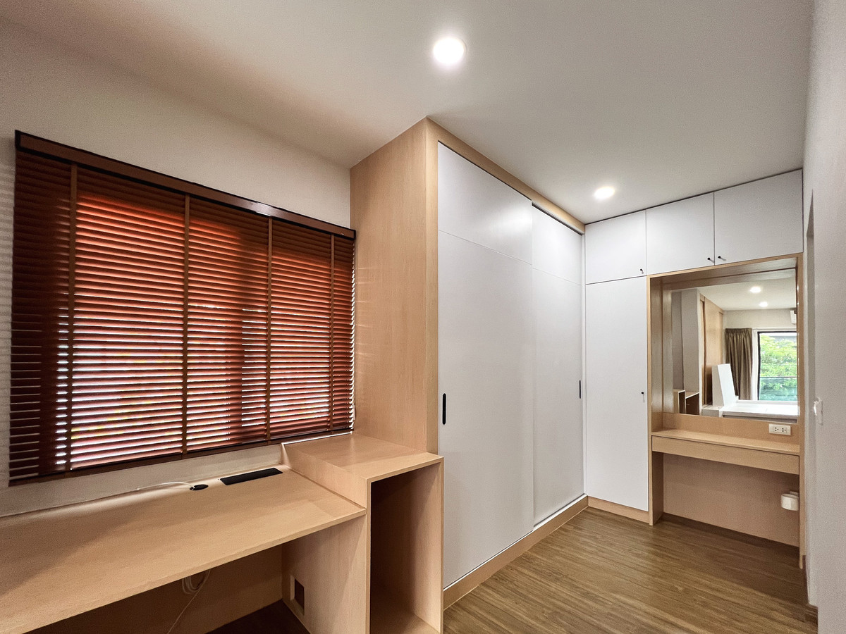 ขายบ้านสมุทรปราการ สำโรง : ขายบ้านเดี่ยว Centro บางนา-กิ่งแก้ว ราชาเทวะ สมุทรปราการ หลังใหญ่ ใกล้สนามบินสุวรรณภูมิ พร้อมอยู่